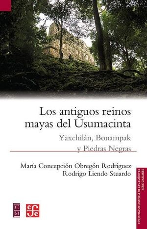 Historia y arqueología