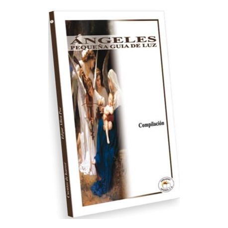 ÁNGELES