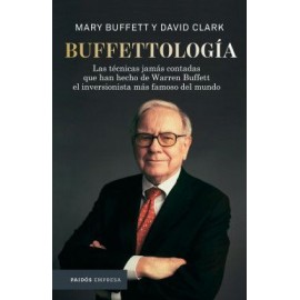 BUFFETTOLOGÍA