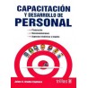 CAPACITACIÓN Y DESARROLLO DE PERSONAL