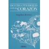 ESCUCHA A TUS ÁNGELES CON EL CORAZÓN