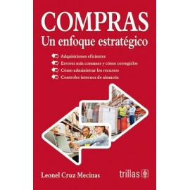COMPRAS