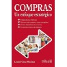 COMPRAS