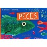 TE PRESENTO A MI FAMILIA: PECES