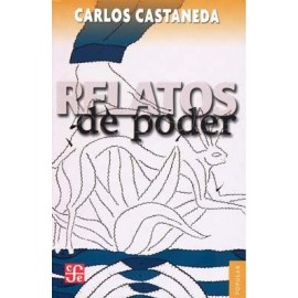 RELATOS DE PODER