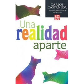 UNA REALIDAD APARTE