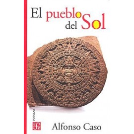 PUEBLO DEL SOL, EL