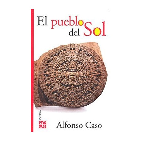 PUEBLO DEL SOL, EL