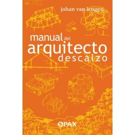MANUAL DEL ARQUITECTO DESCALZO