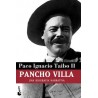 PANCHO VILLA