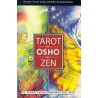 TAROT OSHO ZEN