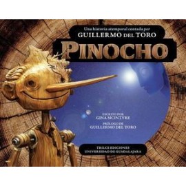 PINOCHO