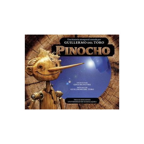 PINOCHO