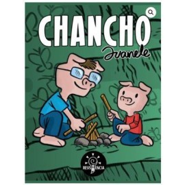 CHANCHO