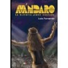 AVÁNDARO