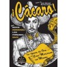 ¡CÁCARO! LA ÉPOCA DE ORO DEL CINE MEXICANO EN MONOS