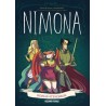 NIMONA