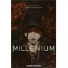 MILLENIUM 1