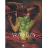 VAMPIROS 2