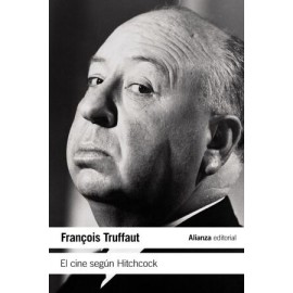 CINE SEGÚN HITCHCOCK, EL