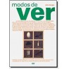 MODOS DE VER