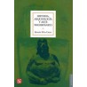 HISTORIA, ARQUEOLOGÍA Y ARTE PREHISPÁNICO