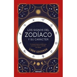 SIGNOS DEL ZODIACO Y SU CARÁCTER, LOS