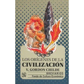 ORÍGENES DE LA CIVILIZACIÓN, LOS