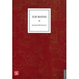 MAYAS, LOS