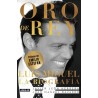 ORO DE REY