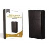 RVR60 SANTA BIBLIA LETRA GRANDE