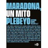 MARADONA