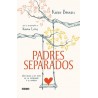 PADRES SEPARADOS