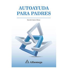 AUTOAYUDA PARA PADRES