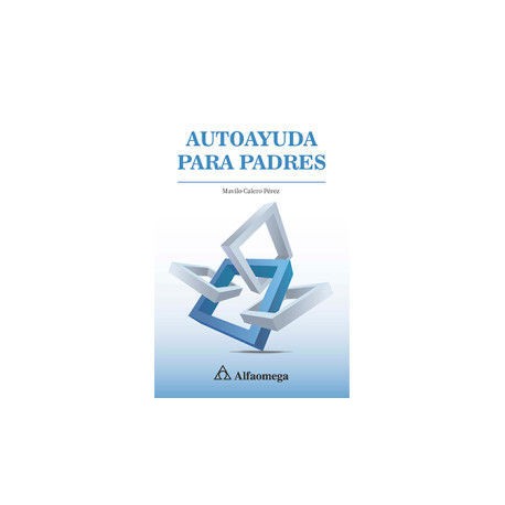 AUTOAYUDA PARA PADRES