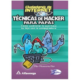 TÉCNICAS DE HACKERS PARA PAPÁS - CÓMO CONTROLAR LO QUE HACE TU HIJO CON LA COMPUTADORA