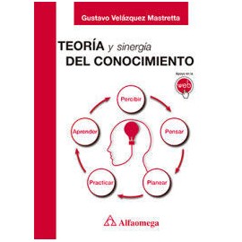 TEORÍA Y SINERGIA DEL CONOCIMIENTO