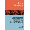 MEJORES MENTES DE MI GENERACIÓN, LAS