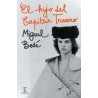 HIJO DEL CAPITÁN TRUENO, EL