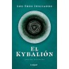 KYBALION, ELL