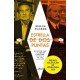 ESTRELLA DE DOS PUNTAS
