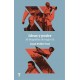 IDEAS Y PODER. 30 BIOGRAFÍAS DEL SIGLO XX