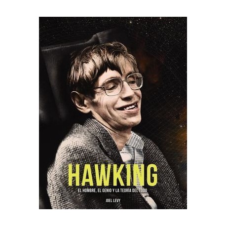 HAWKING