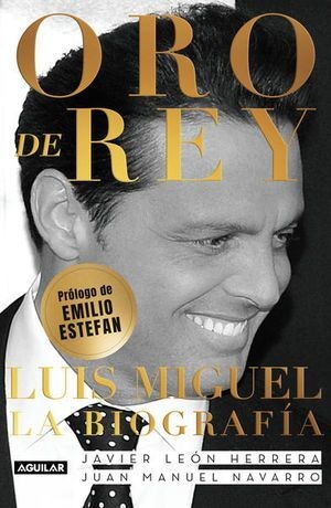 Literatura y Novela