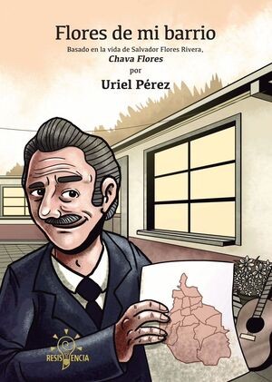 Más Libros