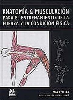 Ciencia y academia